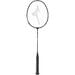 FORTIUS 11 QUICK (UNSTRUNG) Black / Purple