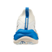 WAVE NEO ULTRA MEN Undyed White / Black / Peace Blue