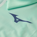 FRONTIER DRESS WOMEN Bay