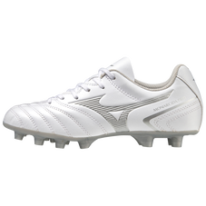 MONARCIDA NEO II SELECT JR White / Hologram