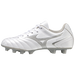 MONARCIDA NEO II SELECT JR White / Hologram