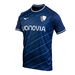 VFL BOCHUM HOME JERSEY 23/24 MEN Navy