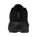 WAVE RIDER 29 2E WIDE MEN Black / Iron Gate / Black Sand
