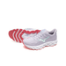 WAVE SKY 8 WOMEN Thistle / White / Camellia Rose