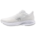 WAVE INSPIRE 21 2E WIDE MEN Ultimate Gray / Black / Ceramic