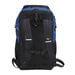 TRAINING BAGPACK 35L Blue / Black