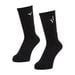 SR4 SOCKS Black