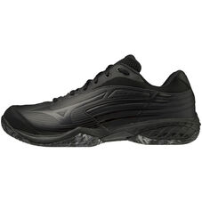 WAVE CLAW PRO UNISEX Black
