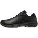 WAVE CLAW PRO UNISEX Black