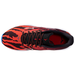 WAVE RIDER 28 UNISEX MIZUNO Ignition Red / White / Baseball Blue (ONI PACK)