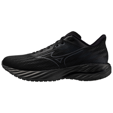Mizuno shoes sale malaysia 2025
