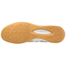 MORELIA UL JAPAN IN Gold / White