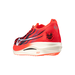 WAVE REBELLION PRO LOW UNISEX MIZUNO Ignition Red / White / Baseball Blue (ONI PACK)