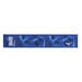 Directoire Blue