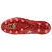 MORELIA NEO IV JAPAN MORELIA 40th Red / White / Black
