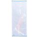CLUB ACTIVITY FACE TOWEL (TENNIS) Tennis