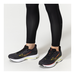 WAVE RIDER 28 WOMEN Black / Evening Primrose / Poppy Red