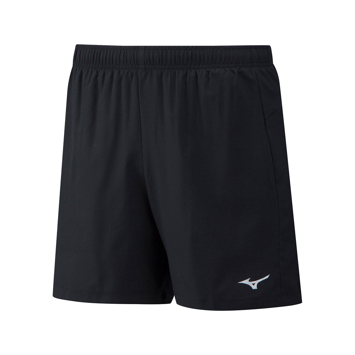 mizuno volleyball shorts mens