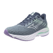 WAVE INSPIRE 21 WOMEN Tradewinds / White / Neo Mint