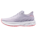 WAVE SKYRISE 6 WOMEN Thistle / Violet Indigo / Camellia Rose