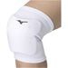 KNEEPAD UNISEX (1 PC) White