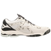 WAVE LIGHTNING Z7 UNISEX Snow White / Black Oyster / Ketchup