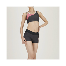 Mizuno swimwear outlet singapore
