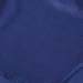 FRONTIER TANK WOMEN Bellwether Blue