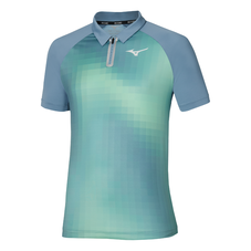 FRONTIER SHADOW POLO MEN Citadel
