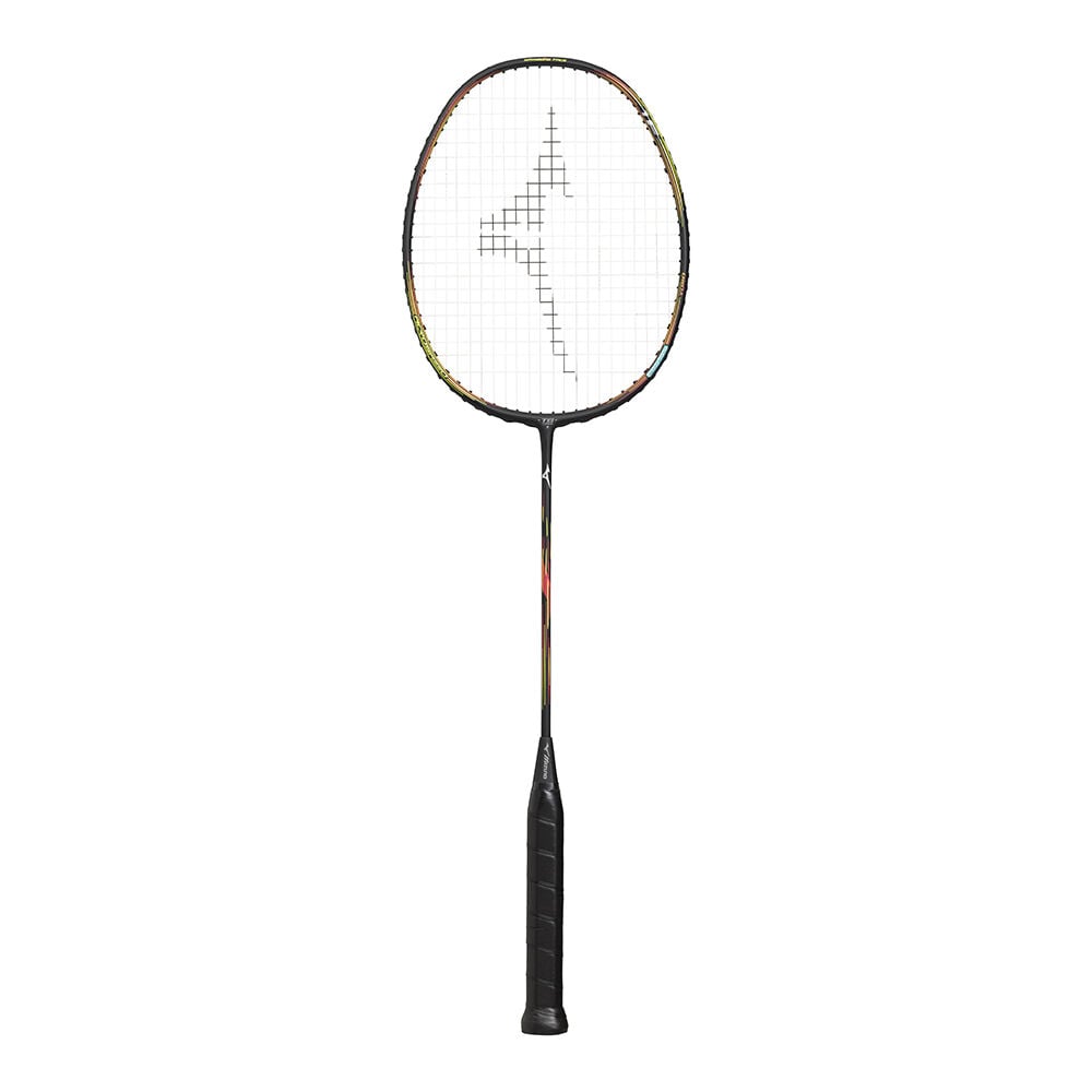 Mizuno racket sale