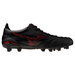 MORELIA NEO IV JAPAN Black / Morelia 40th Red / Black
