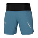 TRAIL ER 2IN1 SHORTS MEN Citadel