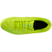GATE SKY PLUS 3 UNISEX Acid Lime / Jasmine Green / White