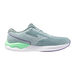 WAVE REVOLT 3 WOMEN Ether / White / Paisley Purple