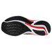 WAVE RIDER 28 MEN Tradewinds / Green Gecko / MIZUNO Ignition Red