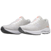 WAVE RIDER 26 WOMEN White / White / Living Coral