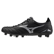 Mizuno Official Online Store Singapore Sports Shoes Clothing and Gear