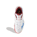 WAVE CLAW 2 UNISEX White / Super Sonic