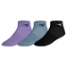 TRAINING MID 3P UNISEX Black / Citadel / Paisley Purple