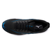 WAVE SKYRISE 6 MEN Black / White / Blue Pace