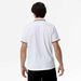 SOFT DRY T-SHIRT UNISEX White