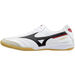 MORELIA IN White / Black