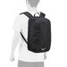 GB BACKPACK WASO 25L Black