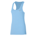 IMPULSE CORE TANK WOMEN Cerulean