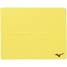 ABSORBENT TOWEL Yellow