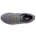 WAVE RIDER 28 MEN Tradewinds / Green Gecko / MIZUNO Ignition Red