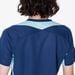 DRY AEROFLOW TEE MEN Estate Blue