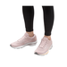 WAVE RIDER 25 WOMEN Pale Lilac / White / Bleached Apricot