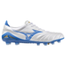 MORELIA NEO IV ELITE 