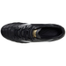 MORELIA NEO III PRO Black / Galaxy Silver / Black